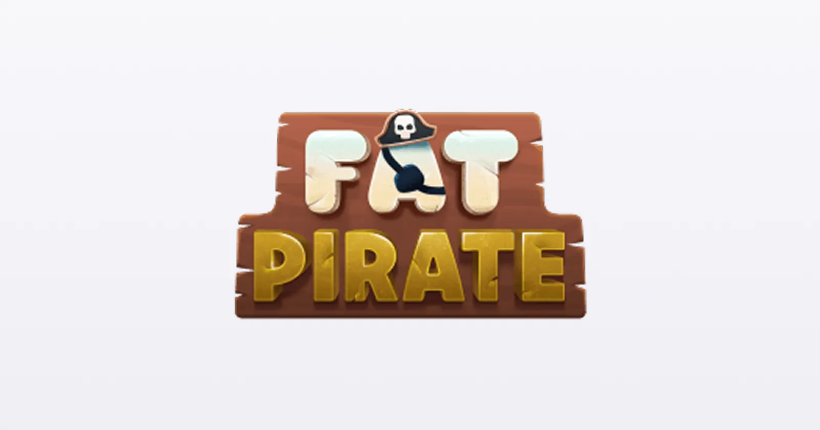 Fat Pirate Casino