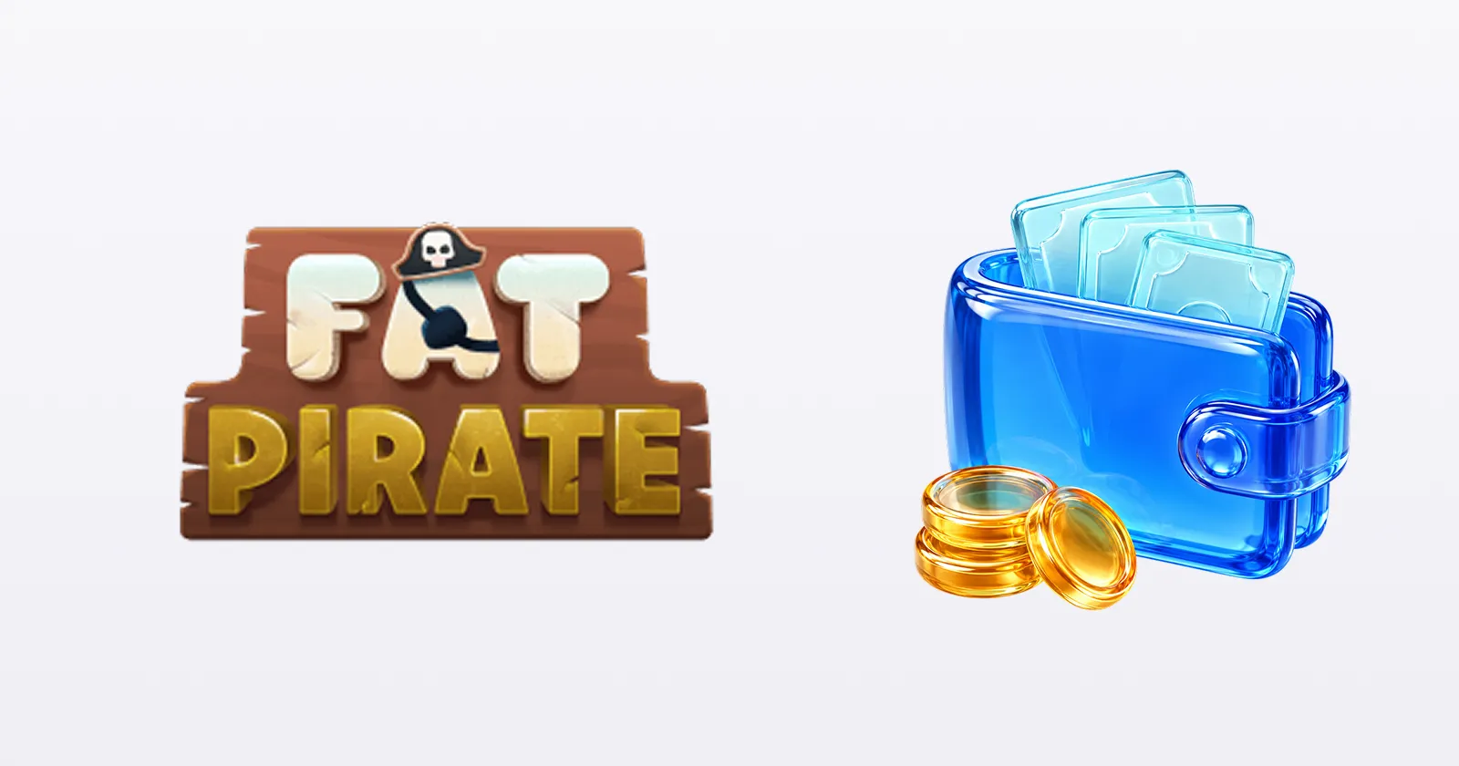 FatPirate Casino Payment Methods Selection
