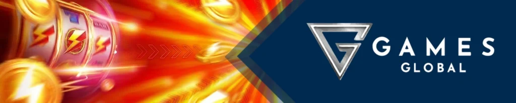 LiveCasinoComparer Games Global banner