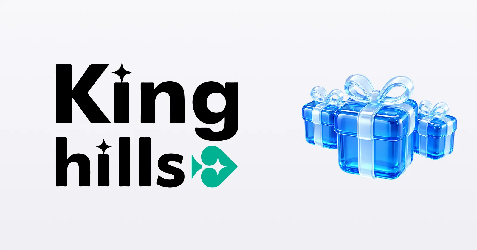 Kinghills Casino Bonus Offers Overview