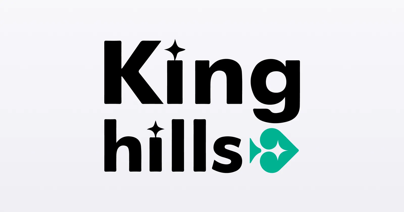Kinghills Casino