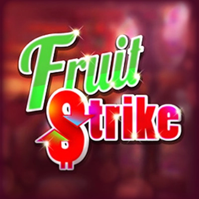 Fruit Strike