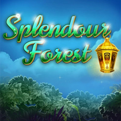 Splendour Forest