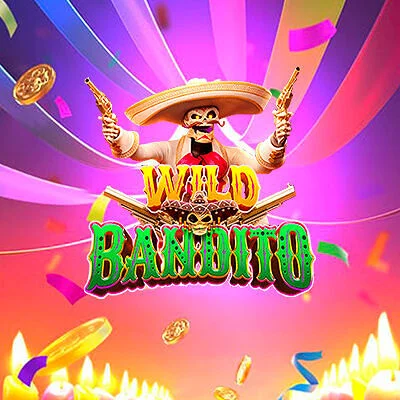 Wild Bandito
