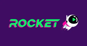 Rocket Casino
