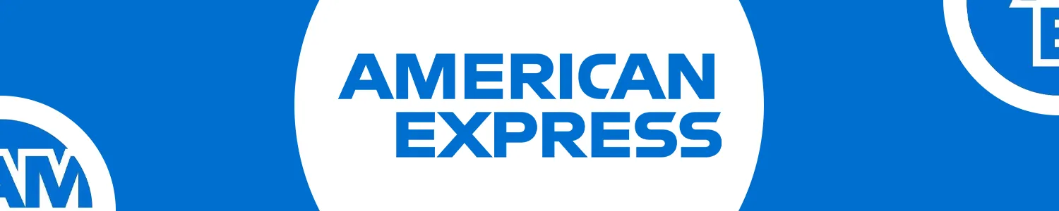 American Express