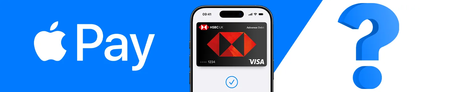 What to Check Before Playing at an Apple Pay Casino