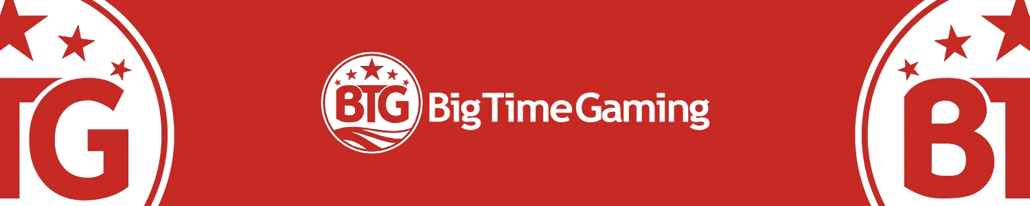 Big Time Gaming