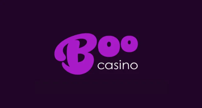 Boo Casino