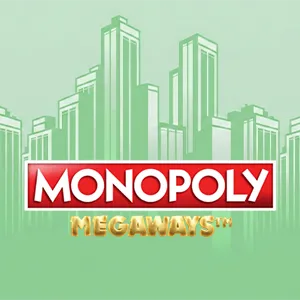Monopoly Megaways