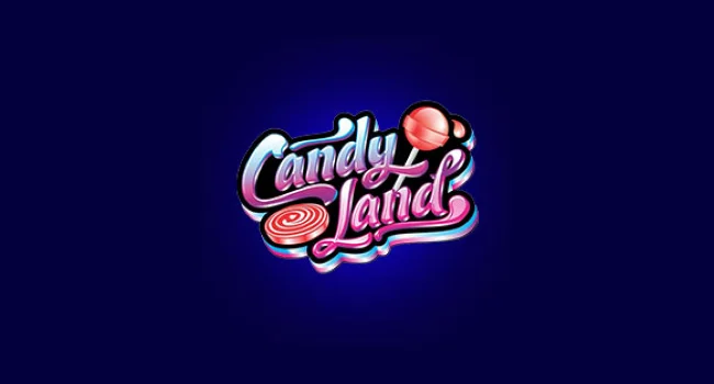Candyland Casino