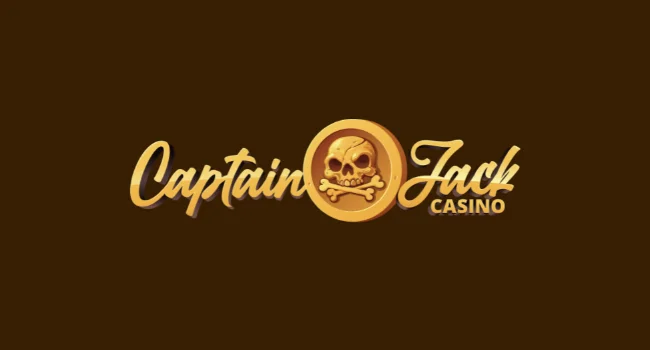 Captain Jack Casino