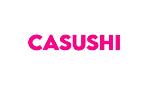 Casushi Casino Review