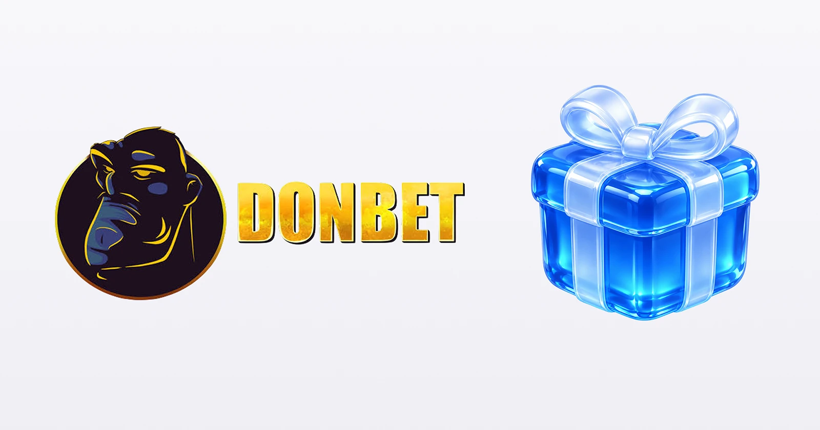 Donbet Casino Bonuses