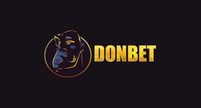 Donbet Casino