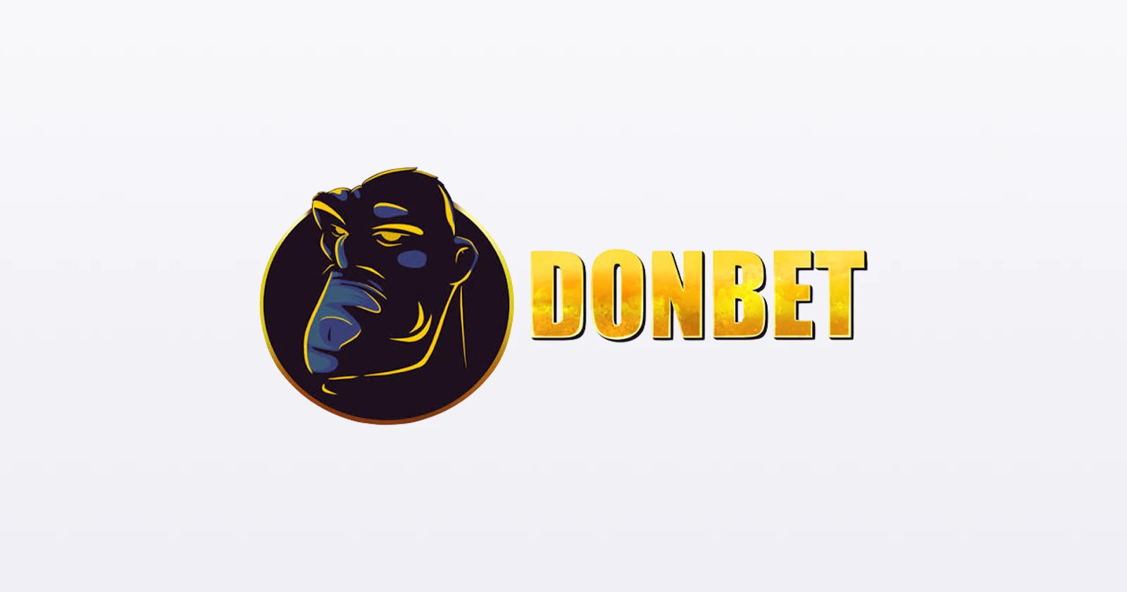 Donbet Casino