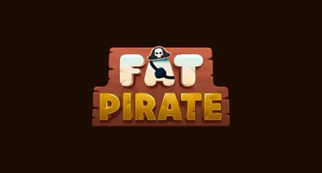 Fat Pirate Casino