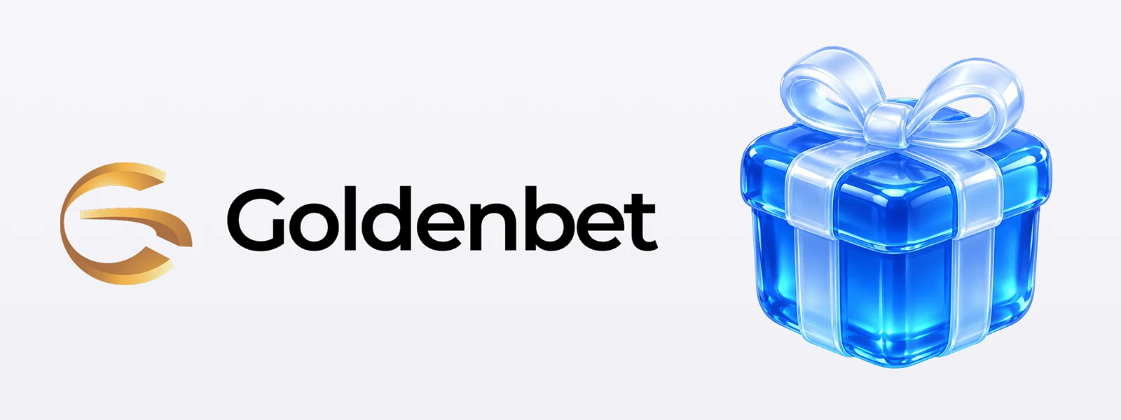 Goldenbet Casino Bonuses