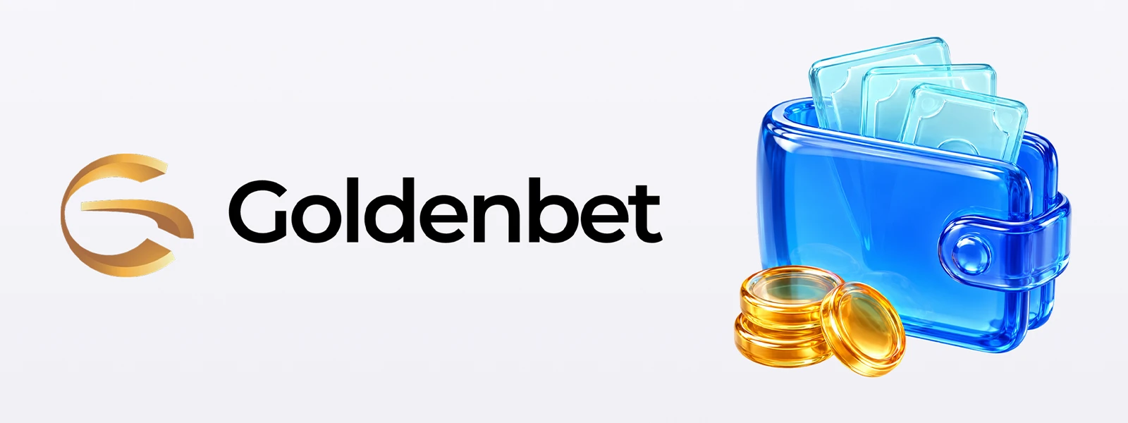 Goldenbet Casino Payment Options