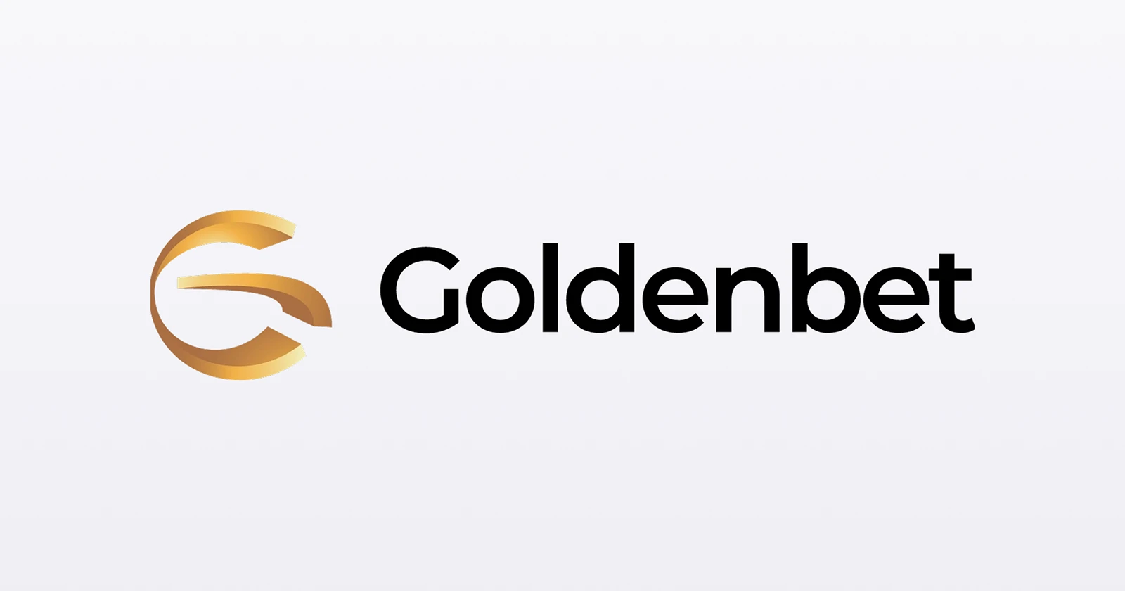 Goldenbet Casino