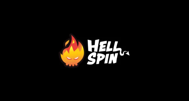 Hellspin Casino