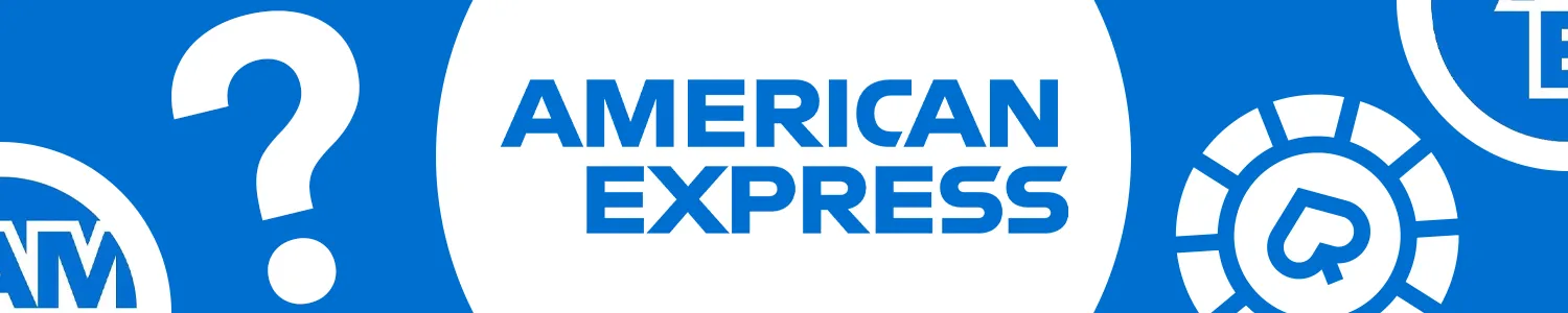 How to Choose the Best American Express Casino