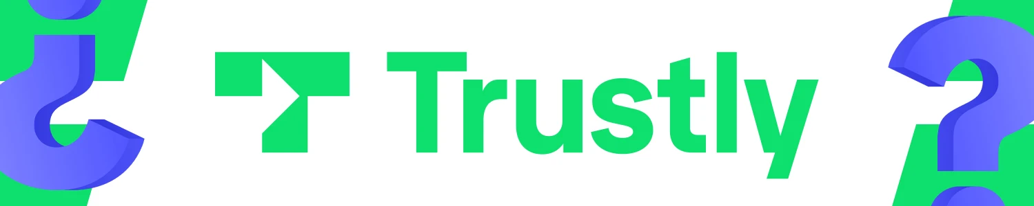 How to Choose the Best Trustly Casino