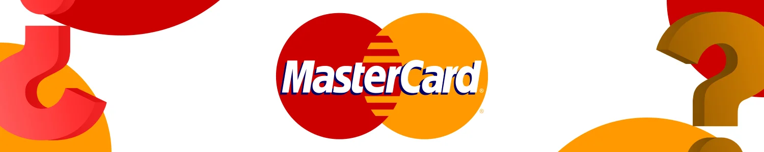 How to Pick the Best Mastercard Casino