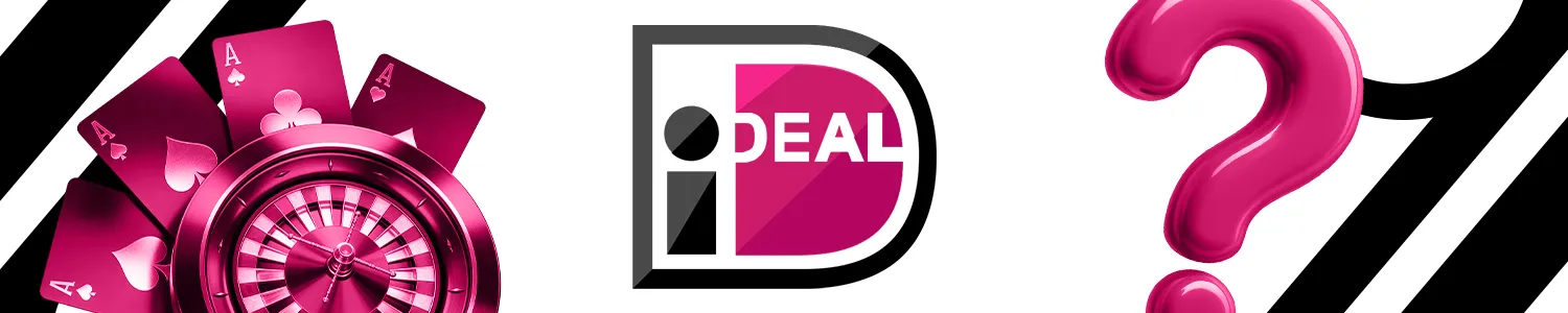 How to Choose iDEAL Casino