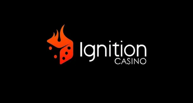 Ignition Casino