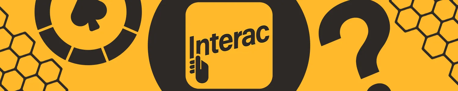 How to Choose Interac Casino