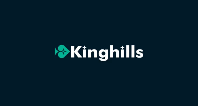 Kinghills Casino