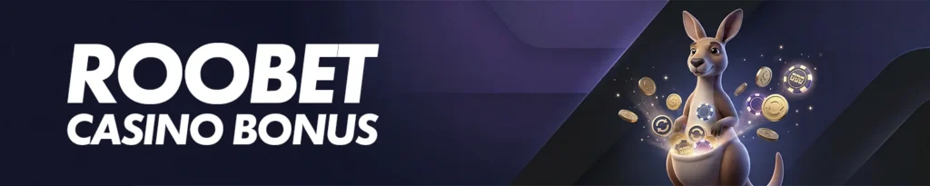 LiveCasinoComparer roobet caasino bonus