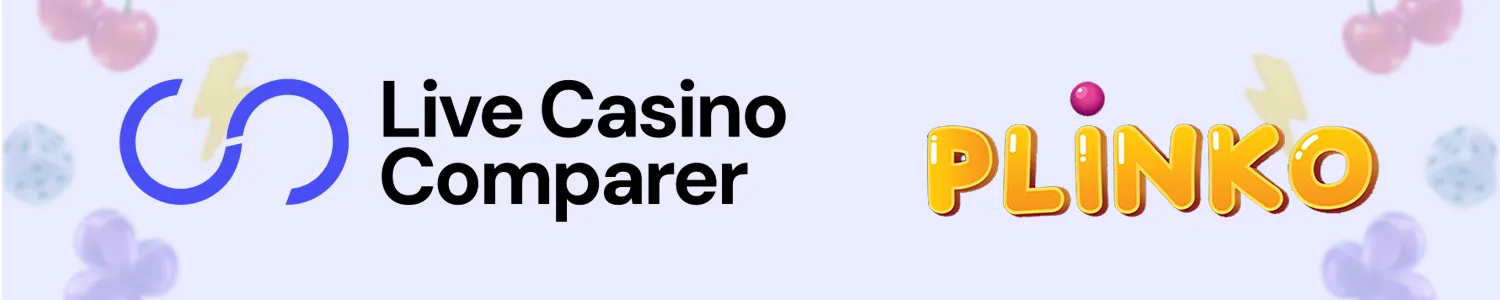 Tips for Playing Plinko by LCC