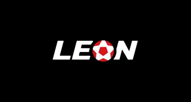 Leon Casino