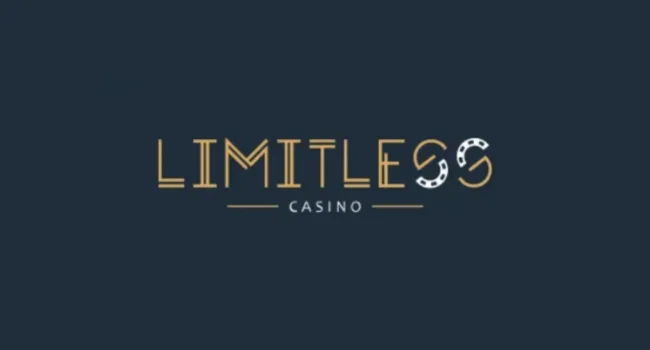 Limitless Casino
