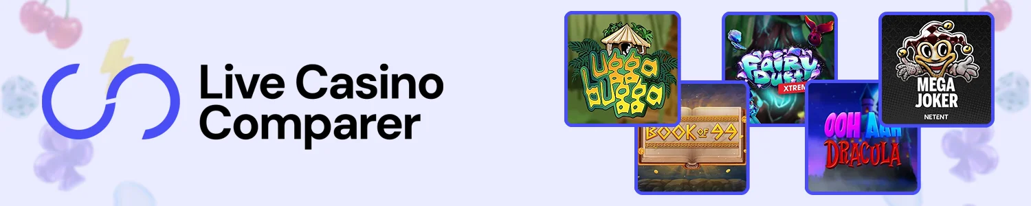 Best High RTP Classic Slots