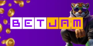 Betjam Casino Review