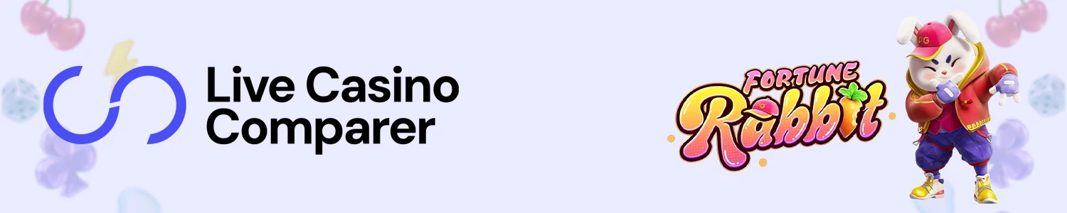 LCC Recommendations Fortune Rabbit