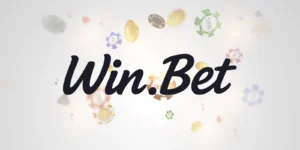Win.Bet Casino Review