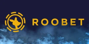 Roobet Casino Review