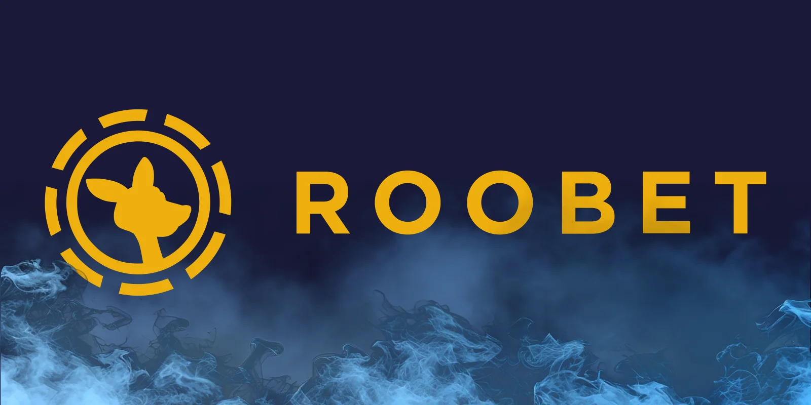 Roobet casino main image