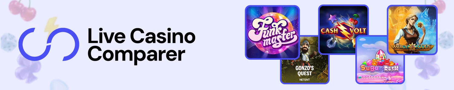 Popular Cascading Reels Slots