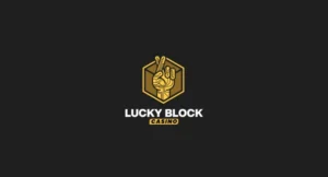 Lucky Block Casino