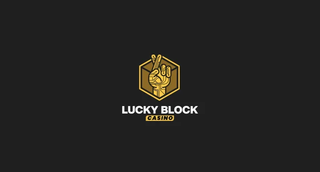 Lucky Block Casino