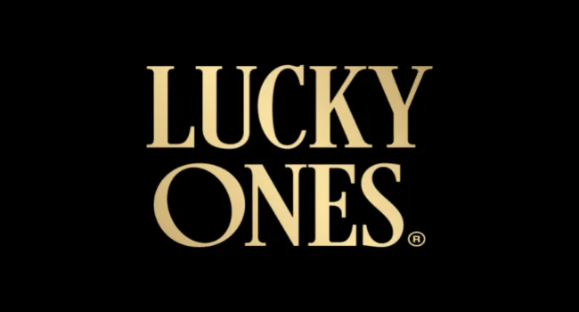 Lucky Ones Casino