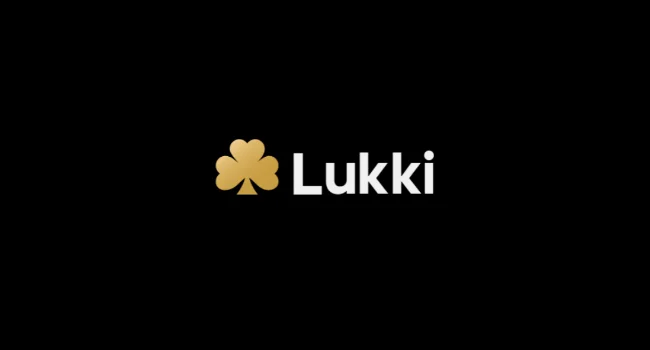 Lukki Casino