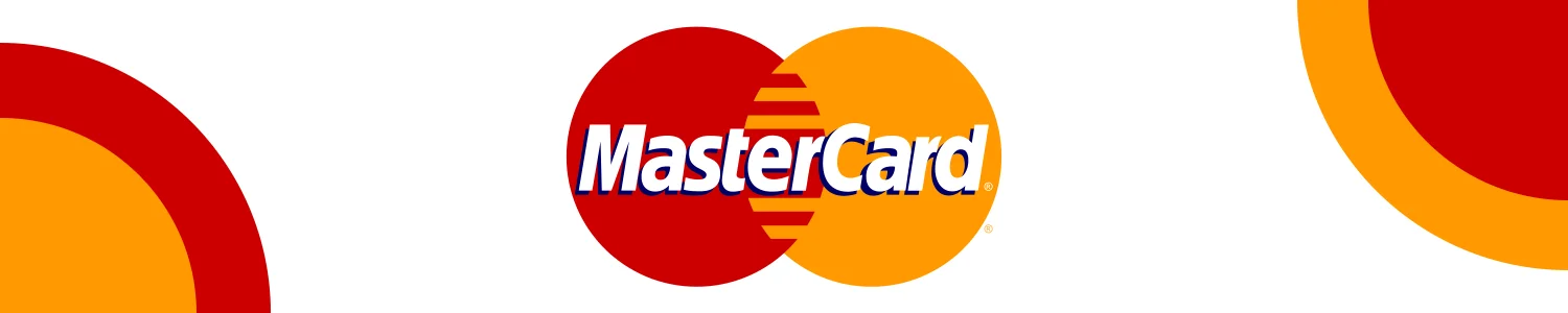 MasterCard Casinos