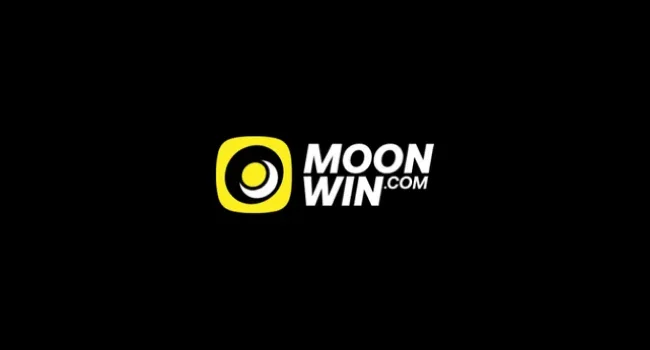 Moonwin Casino