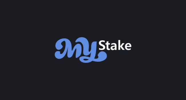 Mystake Casino